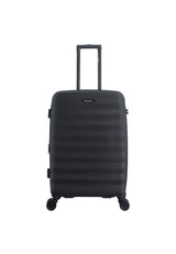 Saxoline Flow Hard Suitcase Large