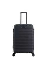 Saxoline Flow Hard Suitcase Large
