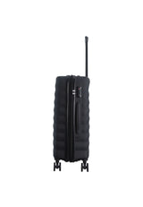 Saxoline Flow Hard Suitcase Large