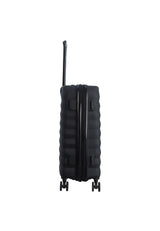 Saxoline Flow Hard Suitcase Large