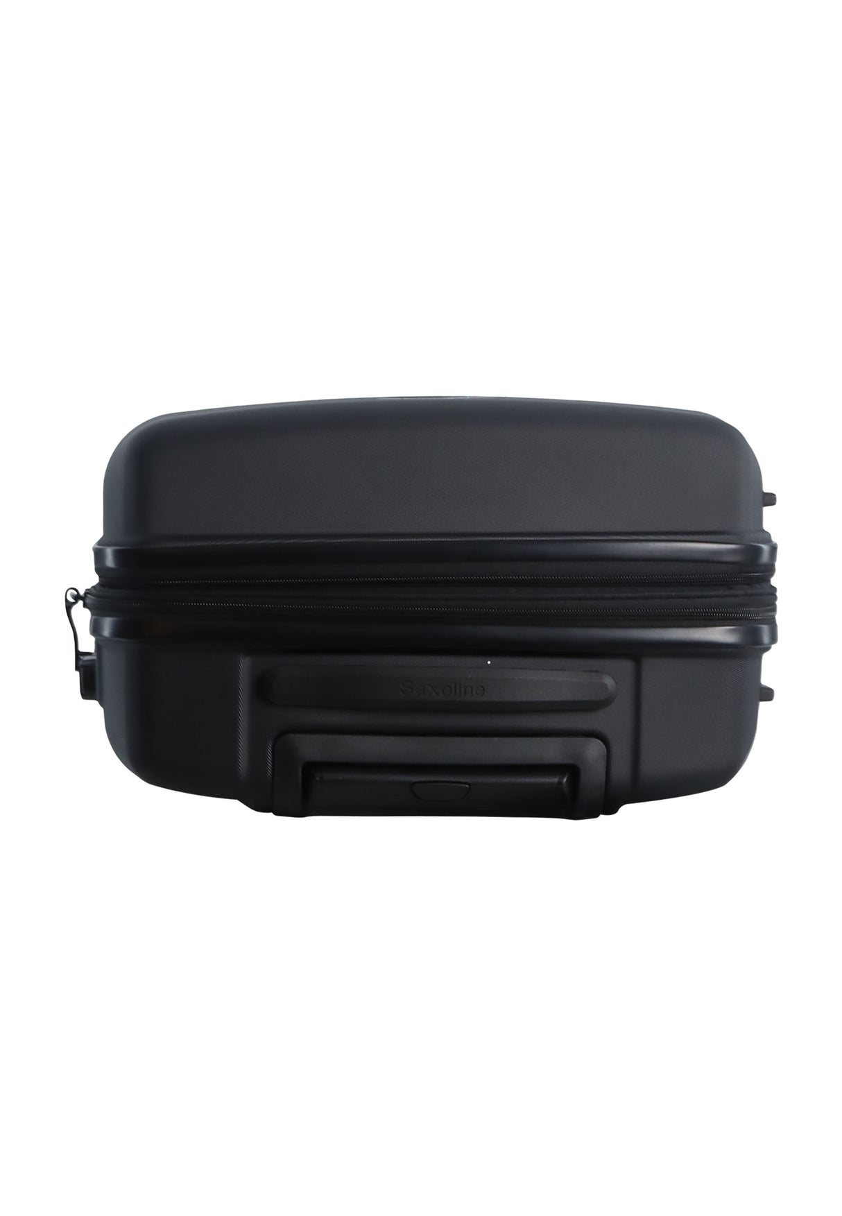 Saxoline Flow Hard Suitcase Large