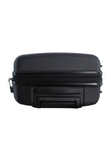 Saxoline Flow Hard Suitcase Large