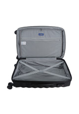 Saxoline Flow Hard Suitcase Large