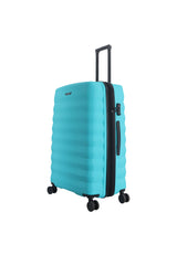 Saxoline Flow Hard Suitcase Large