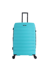 Saxoline Flow Hard Suitcase Large