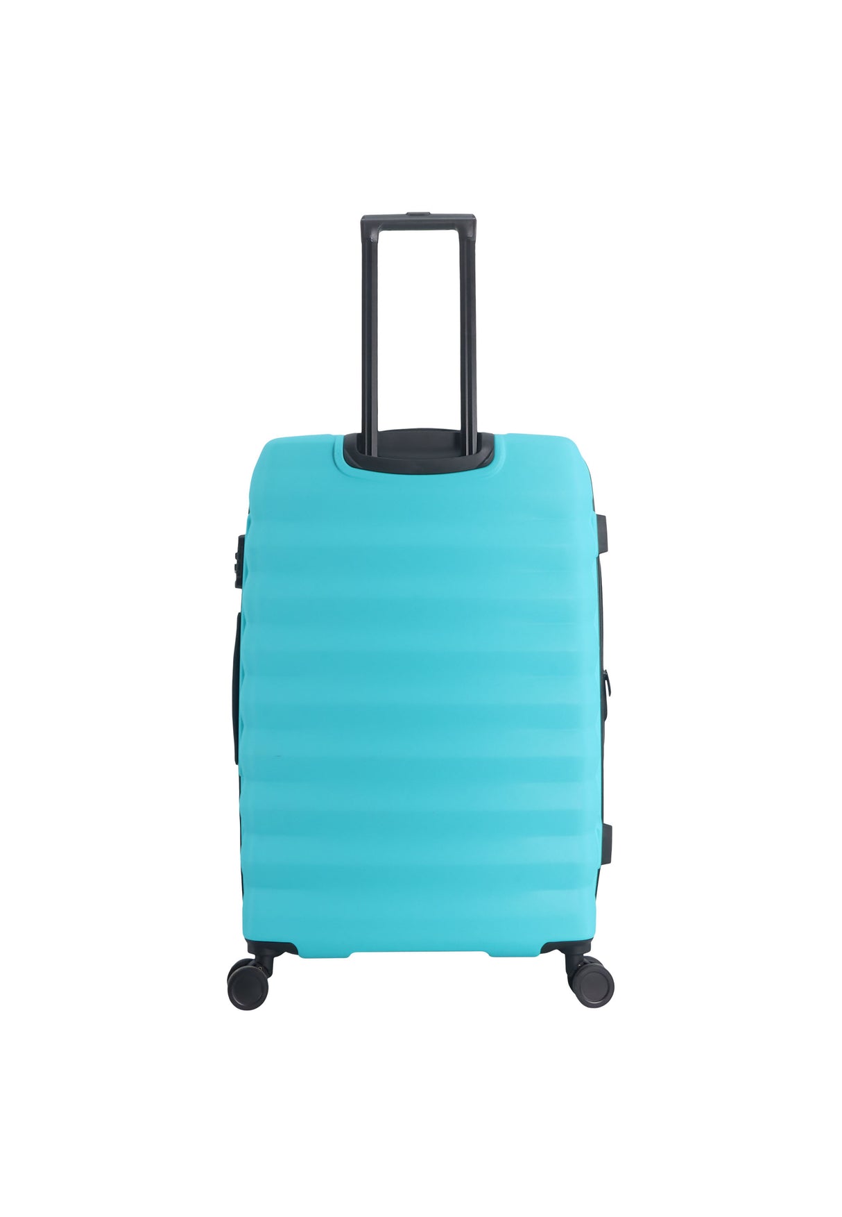 Saxoline Flow Hard Suitcase Large