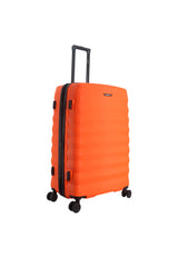 Saxoline Flow Hard Suitcase Large