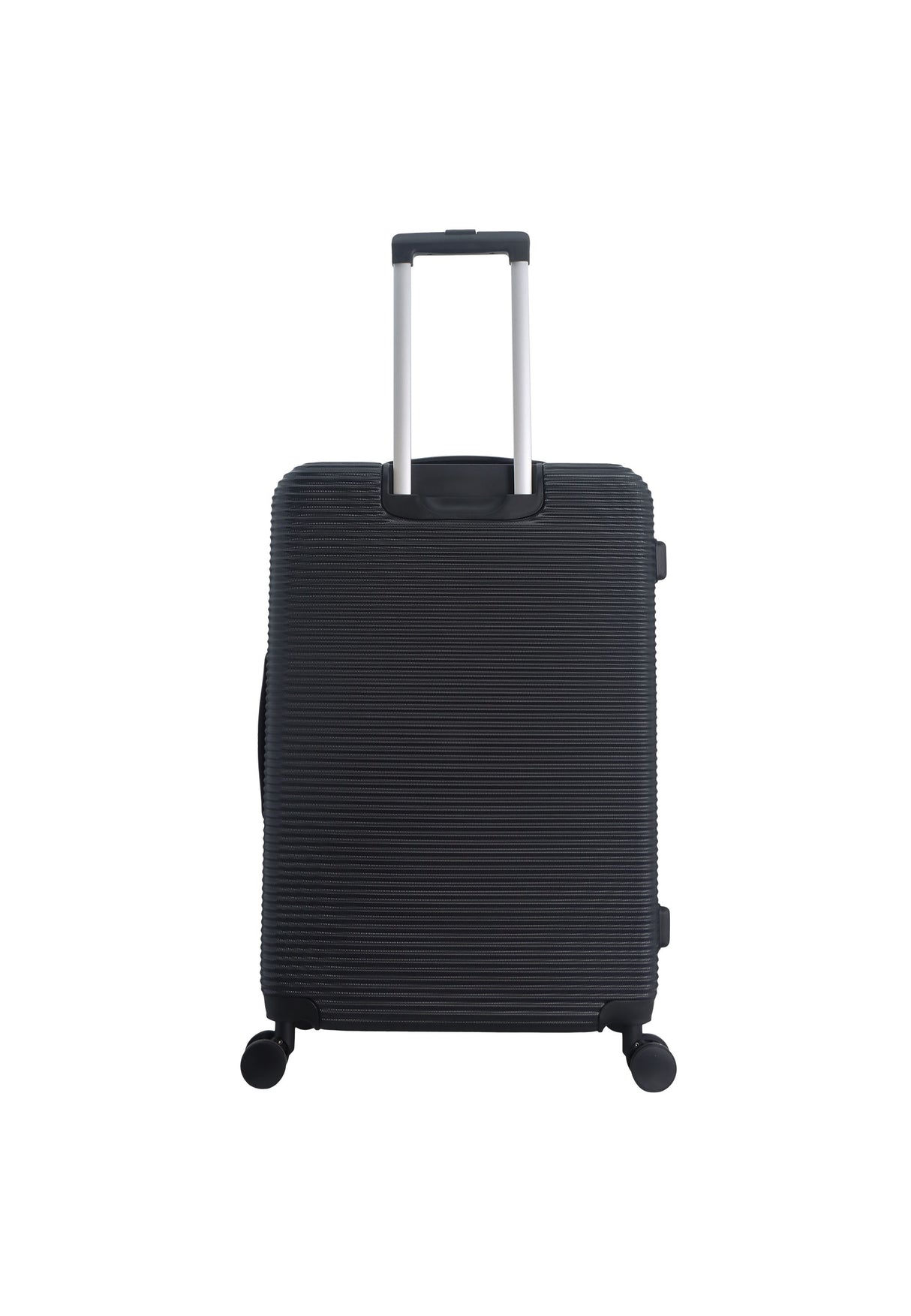 Saxoline Twist Hard Suitcase Set