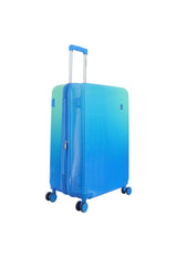 Saxoline Twist Hard Suitcase Set