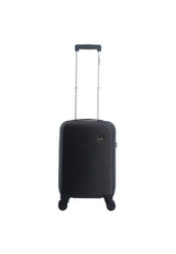 Saxoline Twist Hard Hand Luggage Suitcase Small