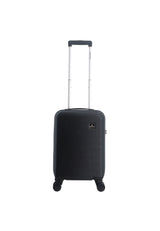 Saxoline Twist Hard Hand Luggage Suitcase Small