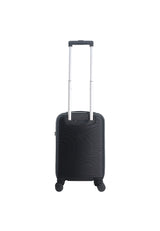 Saxoline Twist Hard Hand Luggage Suitcase Small