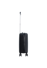 Saxoline Twist Hard Hand Luggage Suitcase Small