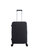 Saxoline Twist Hard Suitcase Medium