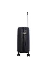 Saxoline Twist Hard Suitcase Medium