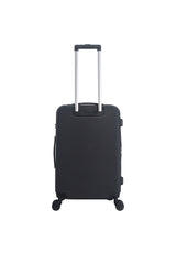 Saxoline Twist Hard Suitcase Medium