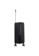 Saxoline Twist Hard Suitcase Medium