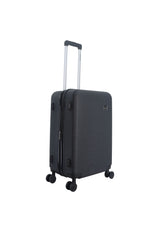 Saxoline Twist Hard Suitcase Medium