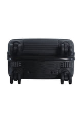 Saxoline Twist Hard Suitcase Medium