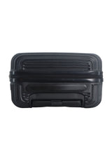 Saxoline Twist Hard Suitcase Medium