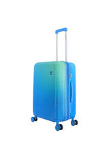 Saxoline Twist Hard Suitcase Medium