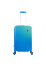 Saxoline Twist Hard Suitcase Medium
