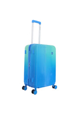 Saxoline Twist Hard Suitcase Medium