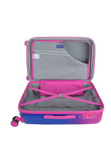 Saxoline Twist Hard Suitcase Large
