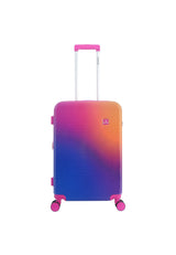 Saxoline Twist Hard Suitcase Medium