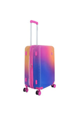 Saxoline Twist Hard Suitcase Large