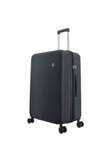 Saxoline Twist Hard Suitcase Large