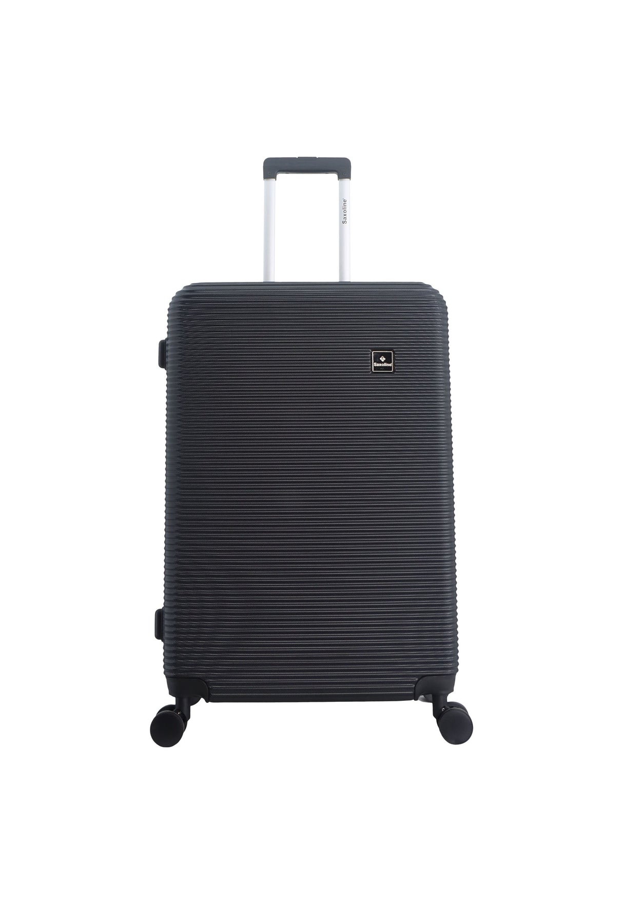 Saxoline Twist Hard Suitcase Large