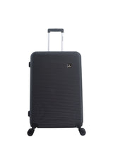 Saxoline Twist Hard Suitcase Large