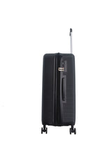 Saxoline Twist Hard Suitcase Large