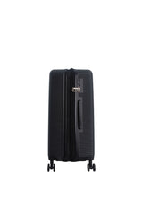 Saxoline Twist Hard Suitcase Large