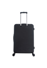 Saxoline Twist Hard Suitcase Large