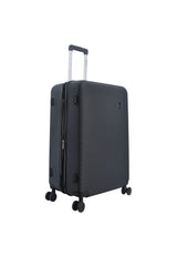 Saxoline Twist Hard Suitcase Large