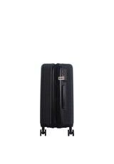 Saxoline Twist Hard Suitcase Large