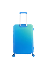 Saxoline Twist Hard Suitcase Large