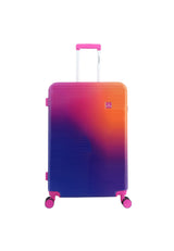 Saxoline Twist Hard Suitcase Large
