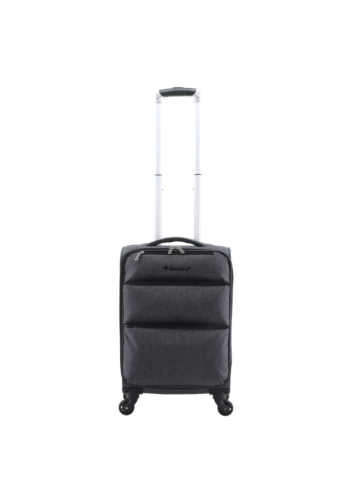 Saxoline Adorer Soft Suitcase Small