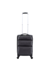 Saxoline Adorer Soft Suitcase Small