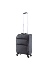 Saxoline Adorer Soft Suitcase Small