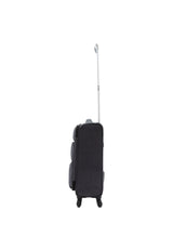 Saxoline Adorer Soft Suitcase Small