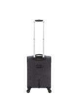 Saxoline Adorer Soft Suitcase Small