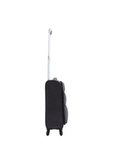 Saxoline Adorer Soft Suitcase Small