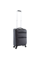 Saxoline Adorer Soft Suitcase Small