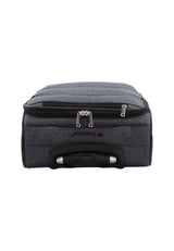 Saxoline Adorer Soft Suitcase Small