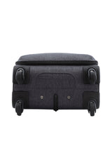 Saxoline Adorer Soft Suitcase Small