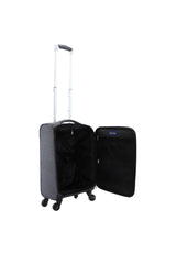 Saxoline Adorer Soft Suitcase Small
